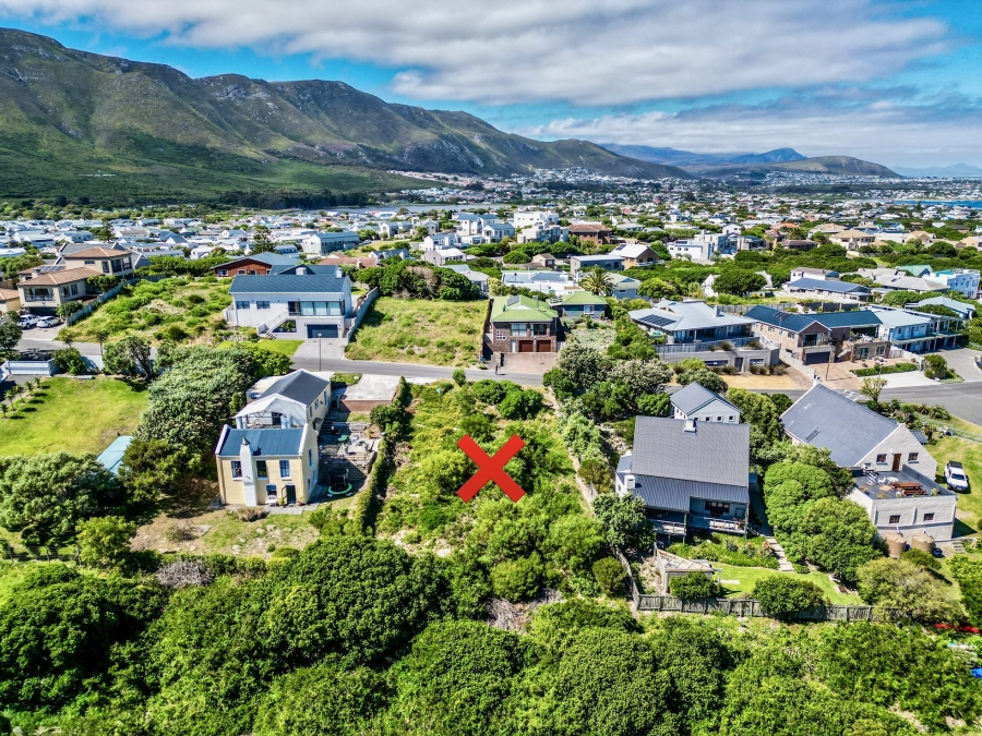 0 Bedroom Property for Sale in Vermont Western Cape